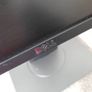 Dell 22 inch Monitor P2217 Great Condition used Image 6