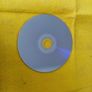 L. A. Noire PlayStation 3 Ps3 Games Original Image 2