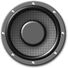 loudspeaker