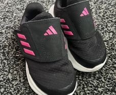 runners kids