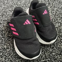 runners kids
