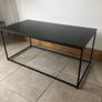 Coffee Table - Jysk Image 3