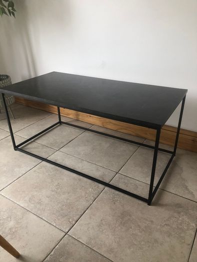 Coffee Table - Jysk