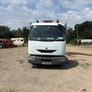 Renault Midlum 2001 Image 4