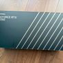 NVIDIA GeForce RTX 3090 Founders Edition 24GB - Perfect Condition! Image 5