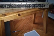 Behringer CX2310 Super X