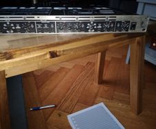 Behringer CX2310 Super X