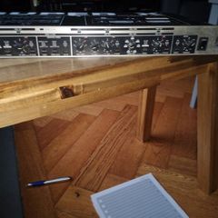Behringer CX2310 Super X