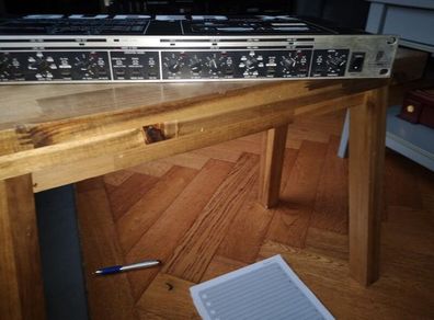 Behringer CX2310 Super X