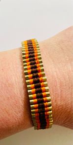 Friendship Bracelet