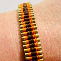 Friendship Bracelet