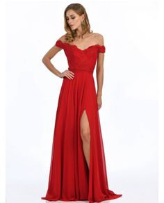 Debs / Ocassion Dress