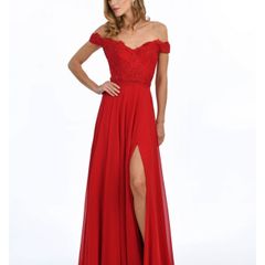 Debs / Ocassion Dress