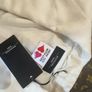 Max Mara Blazer Image 8