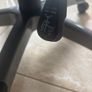 high adjustable office/gaming chair Image 5