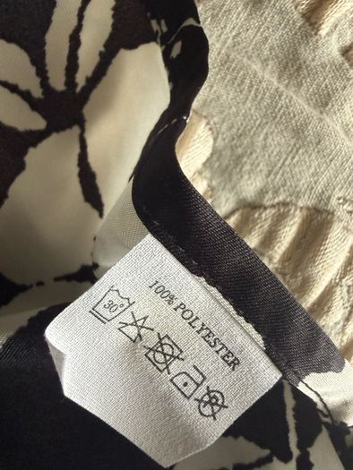 Clodagh McKenna Apron