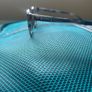 Jeff Banks glasses Image 2