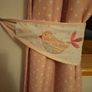 Girls bedroom decor bundle Image 4