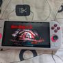 Mangmi Air X Console - SanDisk 256GB - Brand new - price firm - last one Image 2