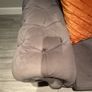 sofa Image 6