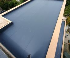 Roofer