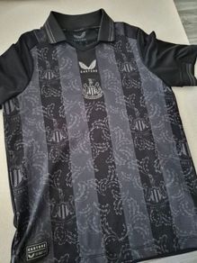 jersey