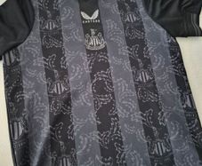 jersey