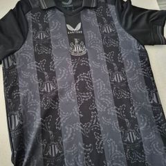 jersey