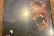 An American Werewolf in London (2 Disc Special Edition)