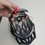 Prowell F-59R Cycling Helmet Large 59-65cm Image 3