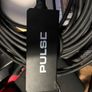 Multicore / Snake / XLR Multicore Image 5