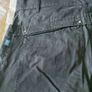 Bunker Mentality Golf Trousers 36W/31L Image 7
