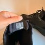 Skechers Waterproof Shoes Like New Image 2