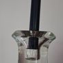 Mid century / pair of Nicholas Angelakos,  candle holders Image 2