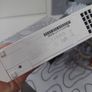 Nintendo Wii Gaming Console RVL-001 Image 4