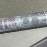 Bike Image 2