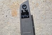 bmw window switch