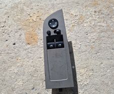 bmw window switch