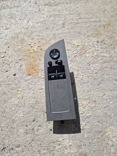 bmw window switch