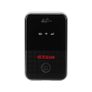 Fast Unlocked 4G LTE Modem Hot-Spot Image 3
