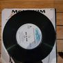 Mel and Kim F L M 7 inch Vinyl 1987 Supreme Records SUPE 113 Image 3