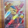 Pokemon TCG - Best Offers Image 3