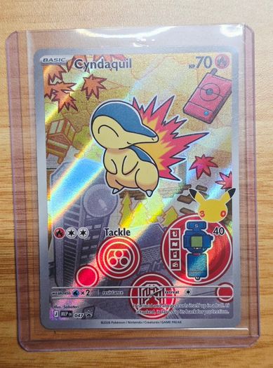 Pokemon TCG - Best Offers
