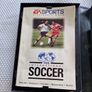 Fifa International Soccer Sega Mega drive Arcade Retro Games Original Image 5