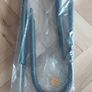 Northcore Single Surfboard Rack New in original packaging Image 3