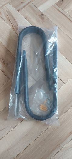 Northcore Single Surfboard Rack New in original packaging