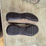 Coach Ladies Loafer Shoes Image 4