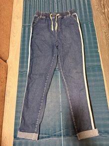 women jogger