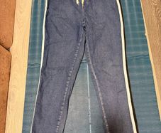 women jogger