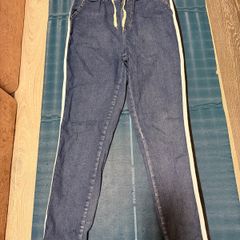 women jogger